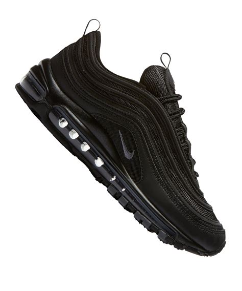 nike 97 damen schwarz sale|Women's Nike Air Max 97 .